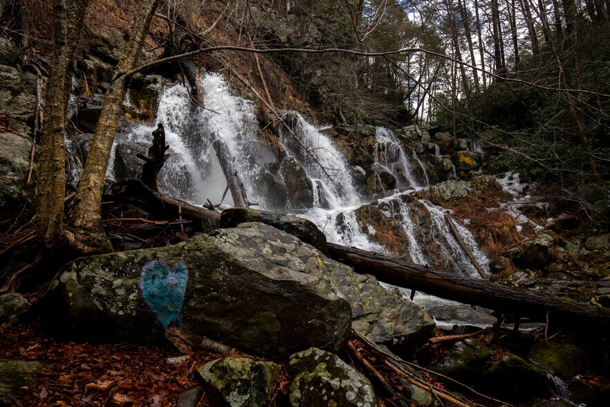 More Photos Of 2480 Paradise Trail, East Stroudsburg Land For Sale