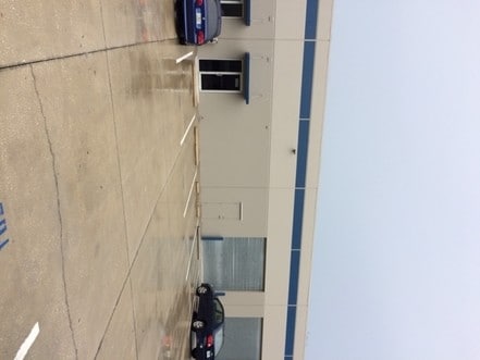 More Photos Of 10257-10285 Windhorst Rd, Tampa Warehouse For Lease