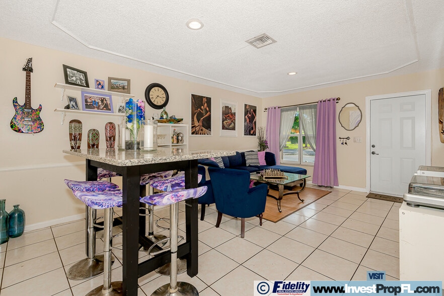 More Photos Of 3660 NW 80th Ave, Coral Springs Multifamily For Sale