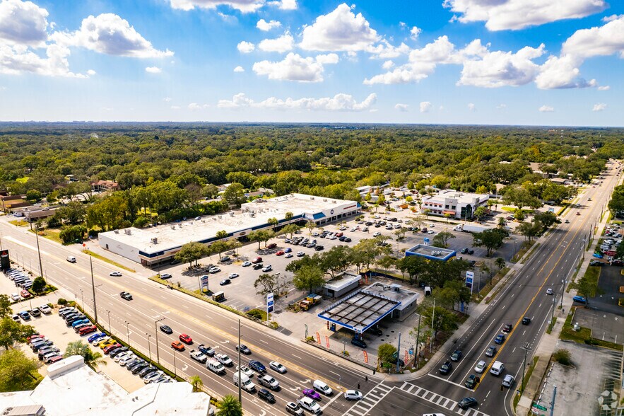 More Photos Of 102-163 W Fletcher Ave, Tampa Unknown For Lease
