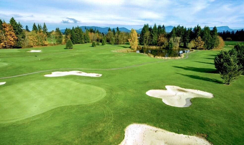 More Photos Of 6507 North Rd, Duncan Golf Course Driving Range For Sale