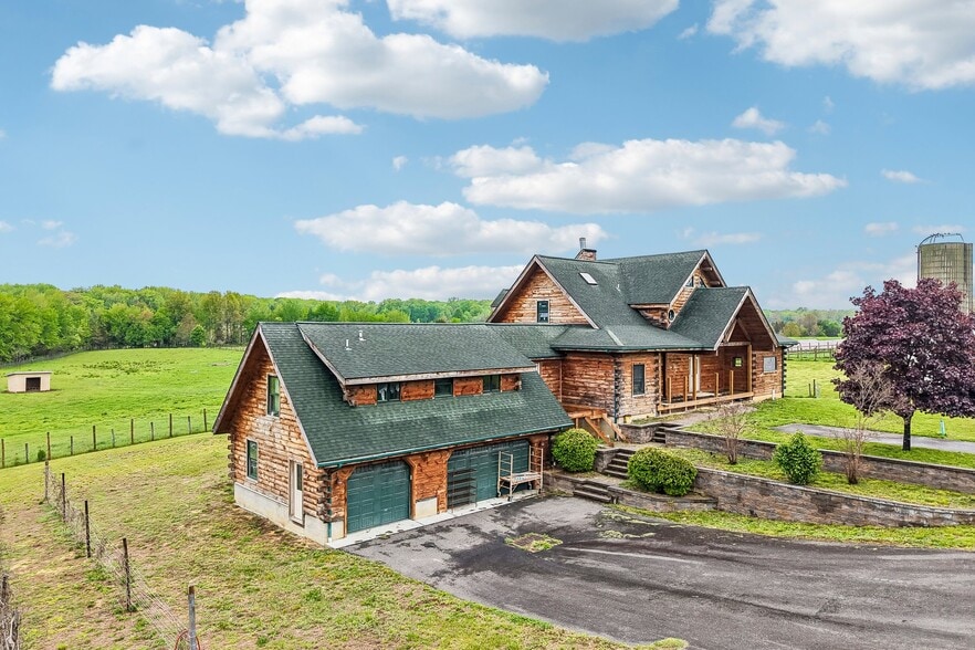 More Photos Of 46 Commissioners Pike, Woodstown Land For Sale