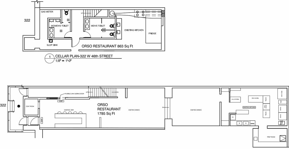 More Photos Of , New York Unknown For Sale