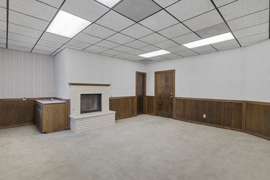 More Photos Of 2929 S Maryland Pky, Las Vegas Medical For Sale