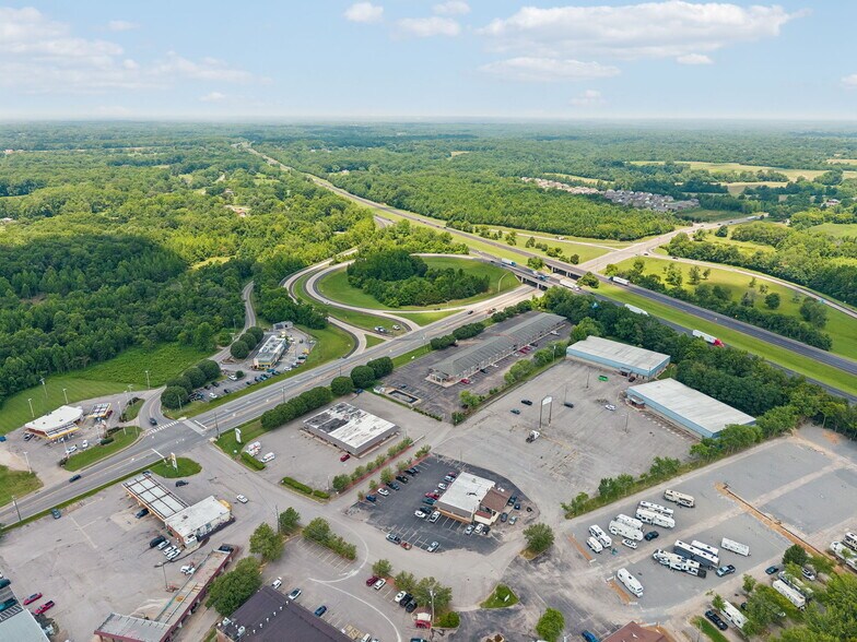 More Photos Of 225 Gifford Place pl, Joelton Land For Lease