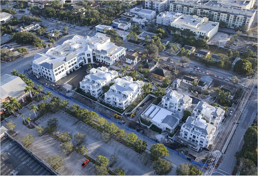 More Photos Of 20 W Atlantic Ave, Delray Beach Unknown For Lease