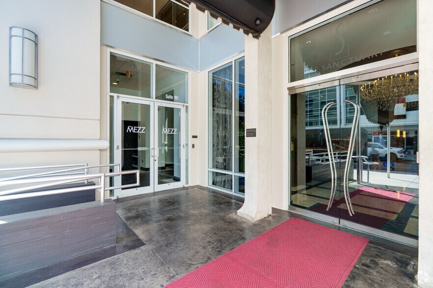 More Photos Of 100 S Eola Dr, Orlando Apartments For Lease