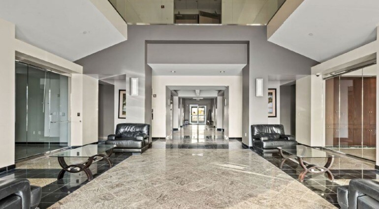 More Photos Of 2850 Decker Lake Dr, West Valley Unknown For Lease