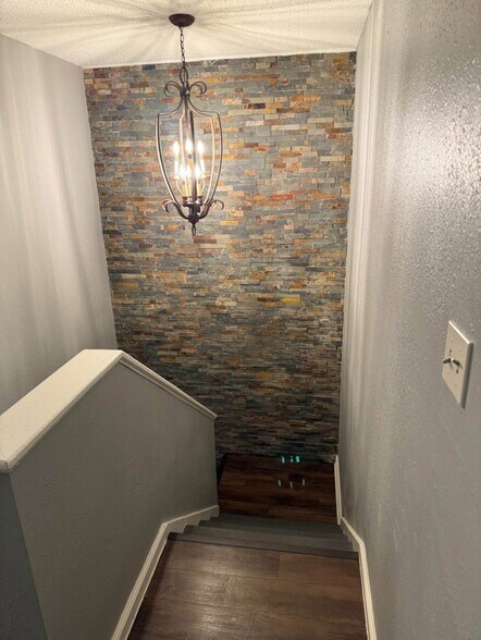 More Photos Of 309 Calgary Ave, San Antonio Multifamily For Sale