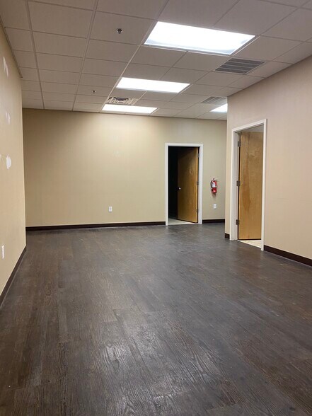 More Photos Of 201 W Guava St, The Villages Medical For Lease