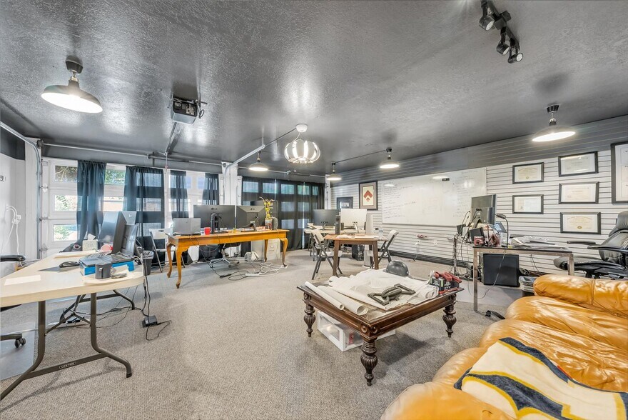 More Photos Of 1106 E 4500 S, Millcreek Office Residential For Sale