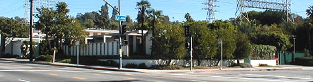 More Photos Of 7330 N Figueroa St, Los Angeles Office For Lease