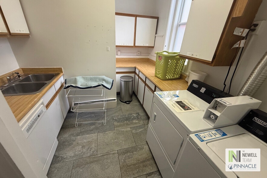 More Photos Of 1331 Columbine St, Denver Apartments For Sale
