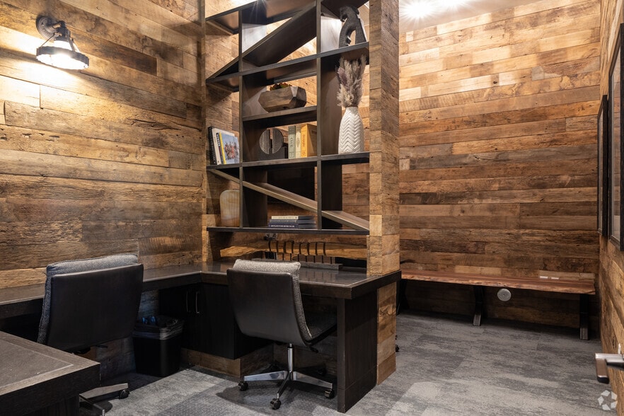 More Photos Of 270 E Flatiron Crossing Dr, Broomfield Apartments For Lease