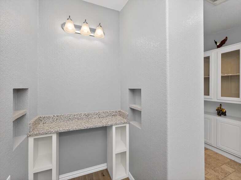 More Photos Of 279 Highline Dr, Bastrop Land For Sale