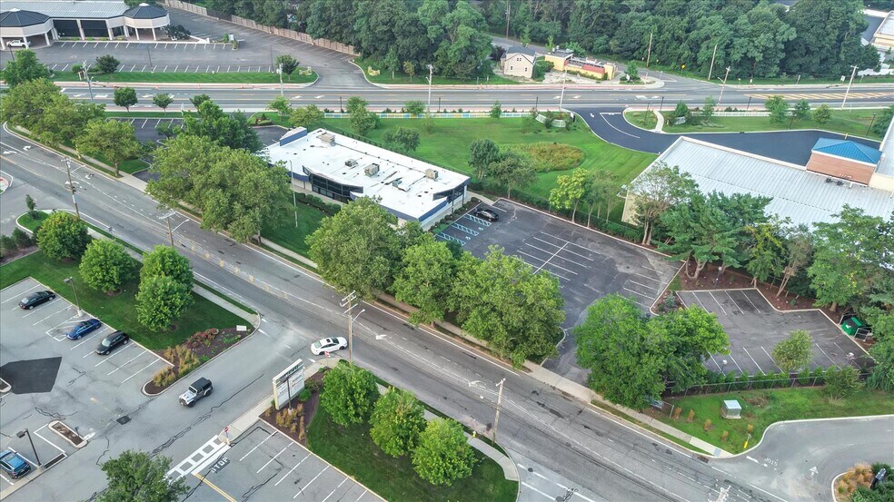 More Photos Of 1174 Route 112, Port Jefferson Station Medical For Lease