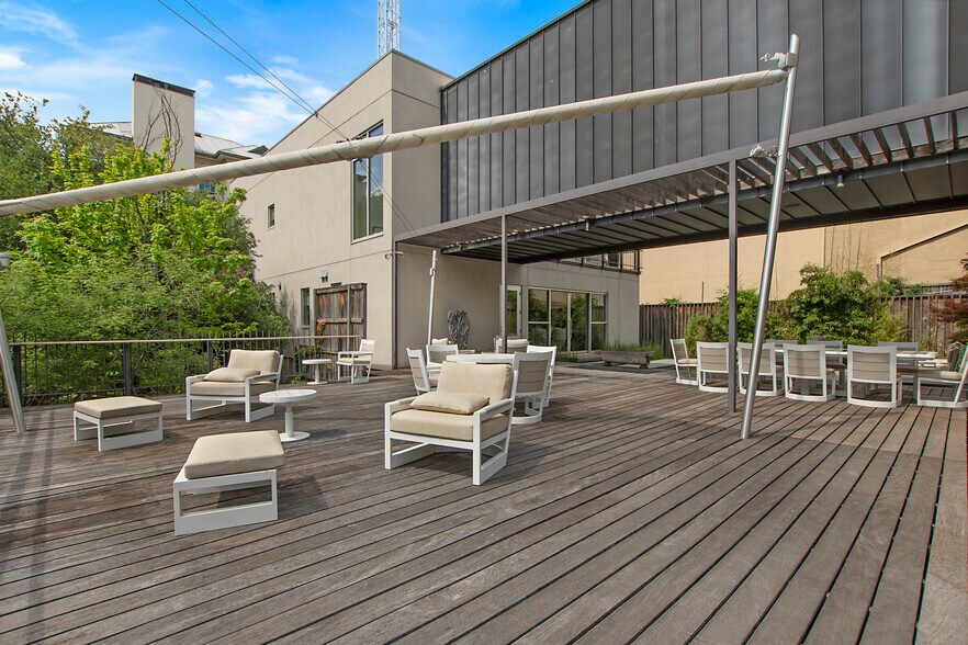 More Photos Of , Dallas Unknown For Sale