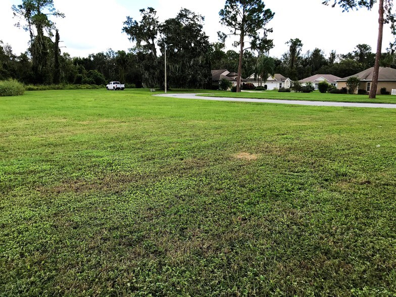 More Photos Of 2000 Vindale Rd, Tavares Land For Sale