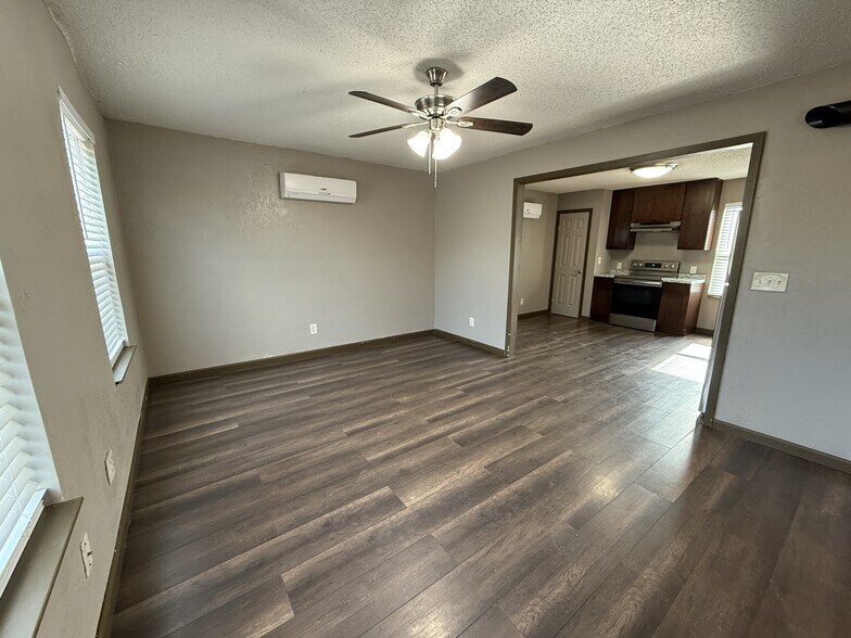 More Photos Of 1452 County Road 182, Gainesville Multifamily For Sale