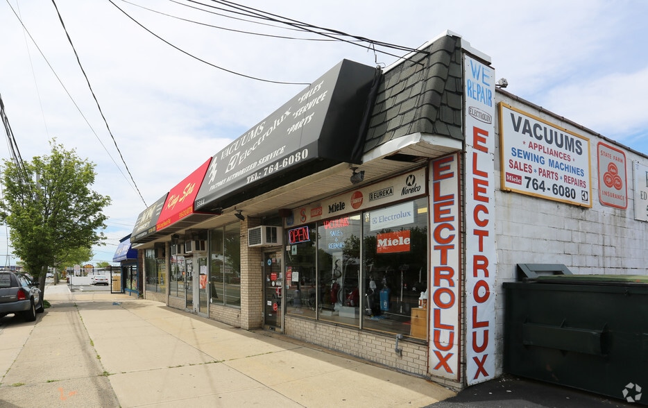 More Photos Of 3344-3350 Long Beach Rd, Oceanside Storefront For Lease