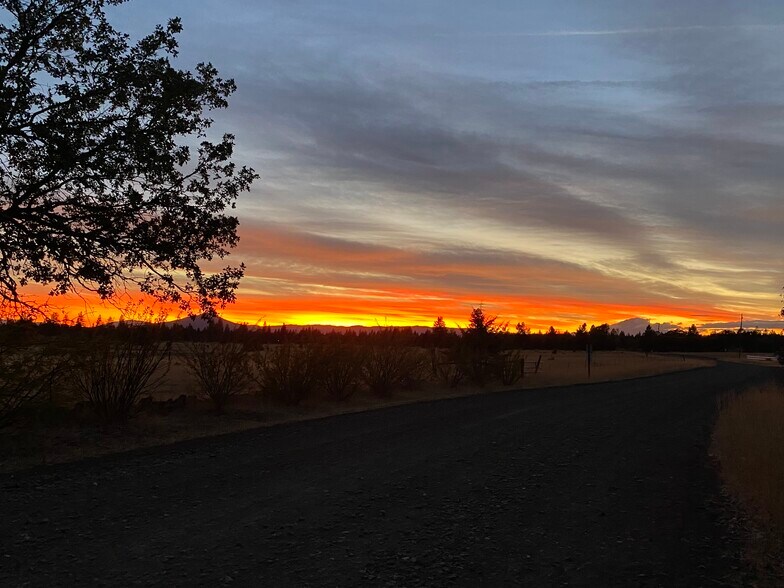 More Photos Of 552-395 Roberts Drive, Mcarthur Land For Sale