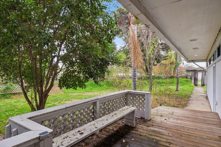 More Photos Of 500 Brannan Island Rd, Isleton Marina For Sale