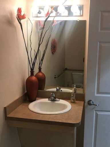 More Photos Of 26837 Tanic Dr, Wesley Chapel Office For Lease