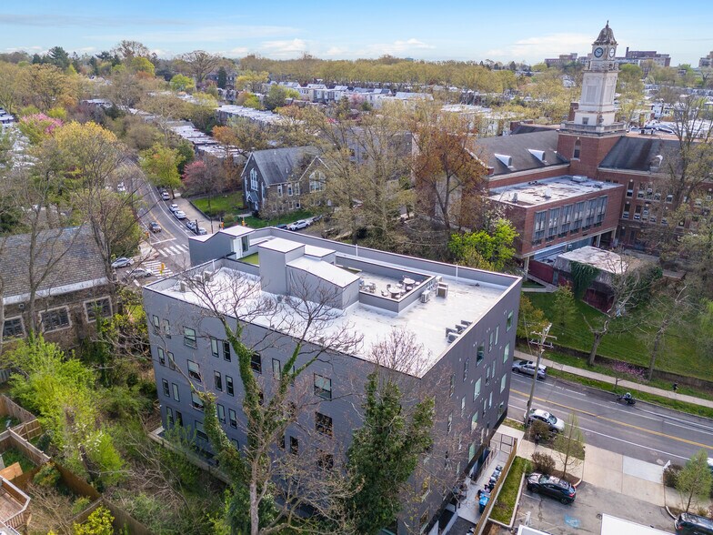 More Photos Of 3503 Midvale Ave, Philadelphia Apartments For Sale