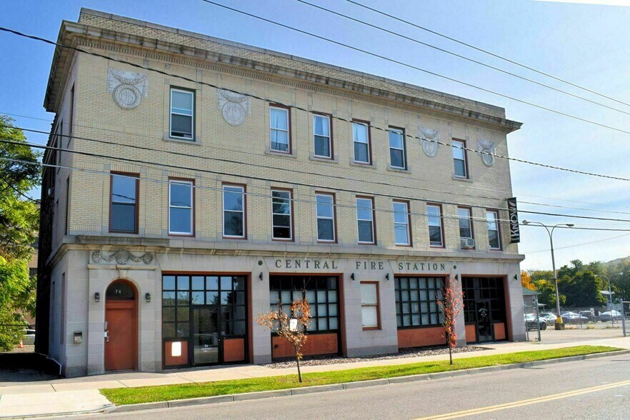 More Photos Of , Binghamton Unknown For Sale