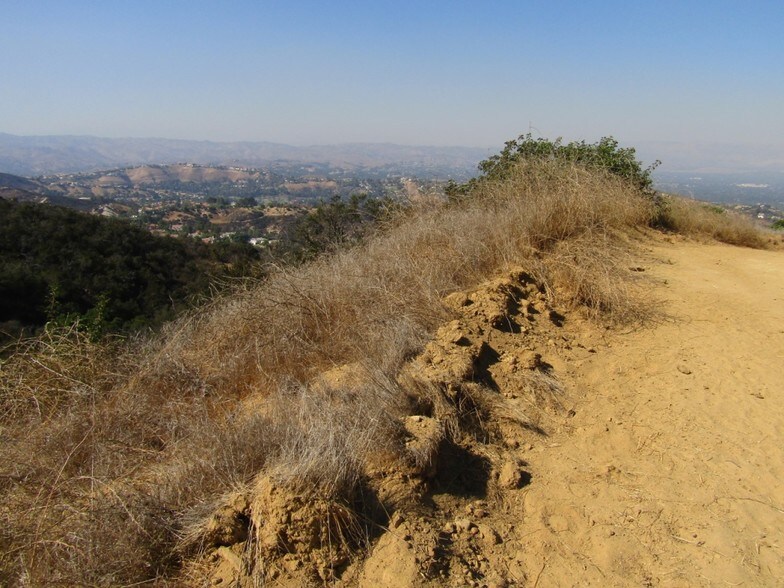 2693 Old Topanga Canyon Rd, Topanga, CA 90290 Land For Sale