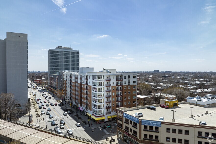 More Photos Of 1209 W Arthur Ave, Chicago Apartments For Lease