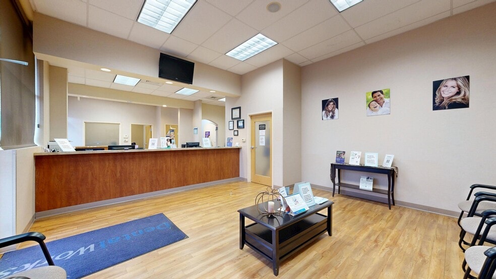 More Photos Of Dam Rd @ Stonecrest Blvd, Tega Cay Unknown For Lease