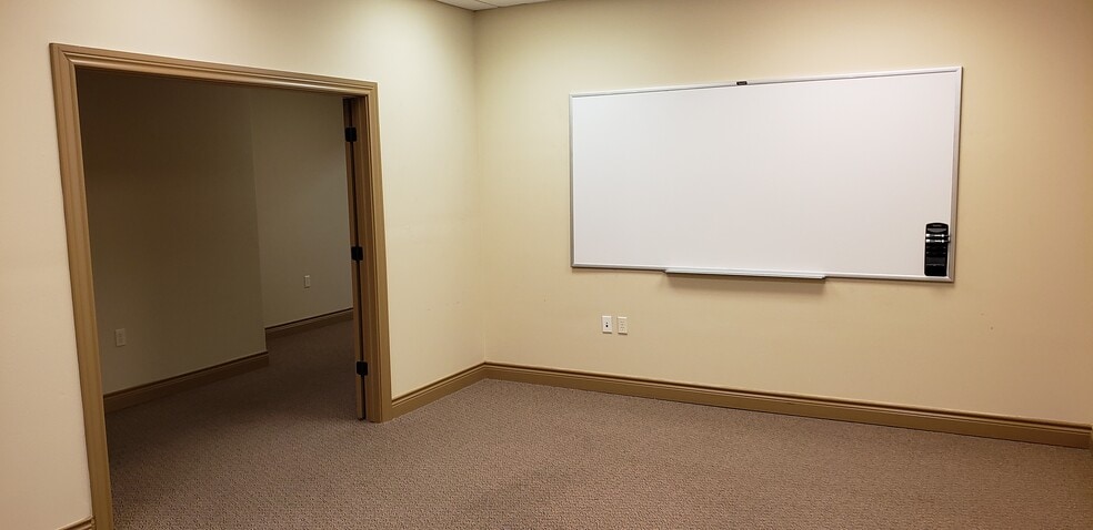 More Photos Of 5051 FM 2920 Rd, Spring Warehouse For Lease