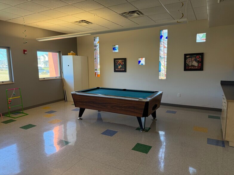 More Photos Of 1784 N Aaron Dr, Tooele Office For Sale