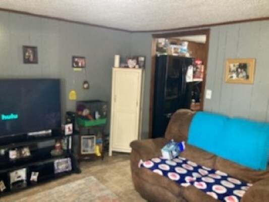 More Photos Of 207 B St, Paragould Apartments For Sale