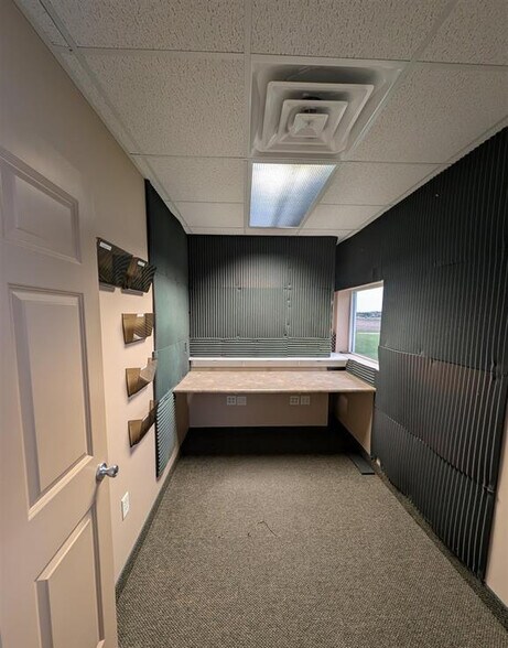 More Photos Of 1230-1256 Independence Ct, Washington Unknown For Lease