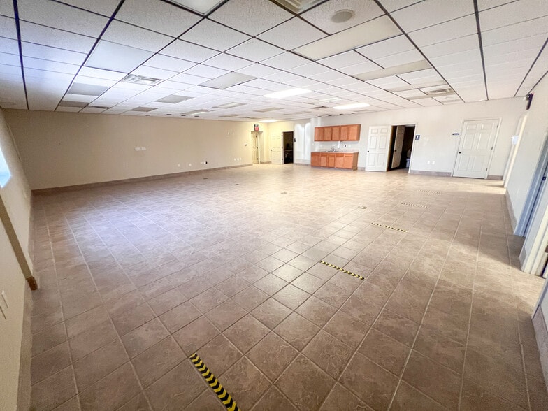 More Photos Of 6501 County Road 150, Midland Industrial For Sale