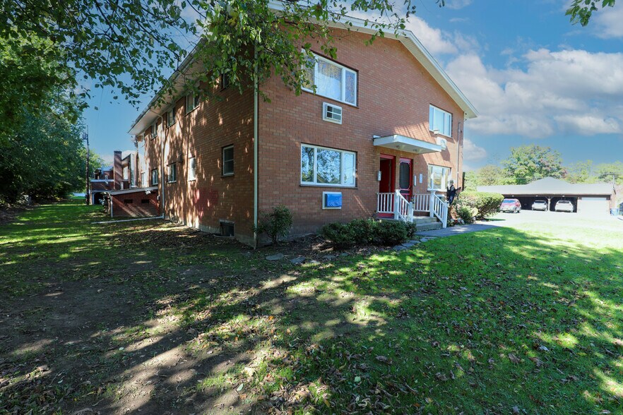 More Photos Of 30 Lamb Ave, Saugerties Apartments For Sale