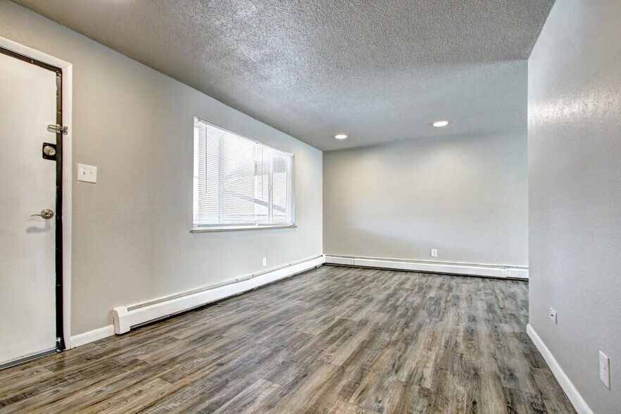 More Photos Of 5351-5361 Everett St, Arvada Apartments For Sale