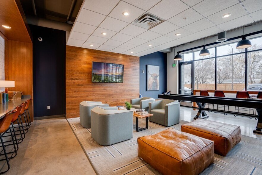 Photo of Grnd Floor Ste 1