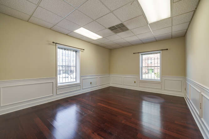 More Photos Of 100 E Parrish St, Durham Office For Sale