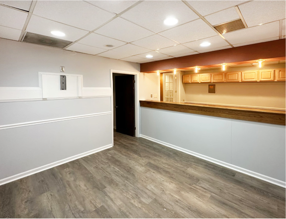 More Photos Of 14904 Richmond Hwy, Woodbridge Medical For Sale