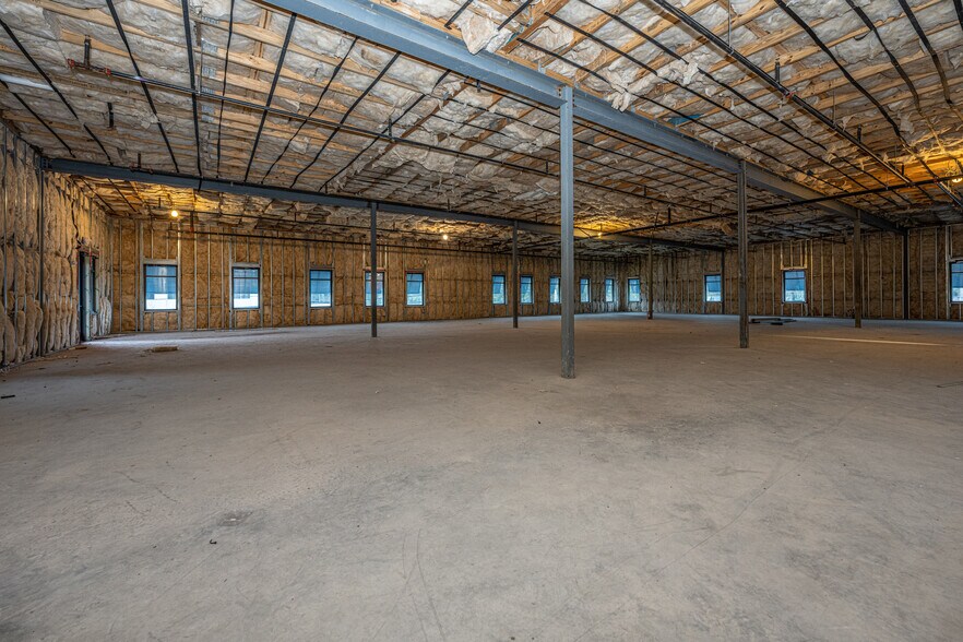 More Photos Of 9404 Highway 78, Ladson Medical For Lease