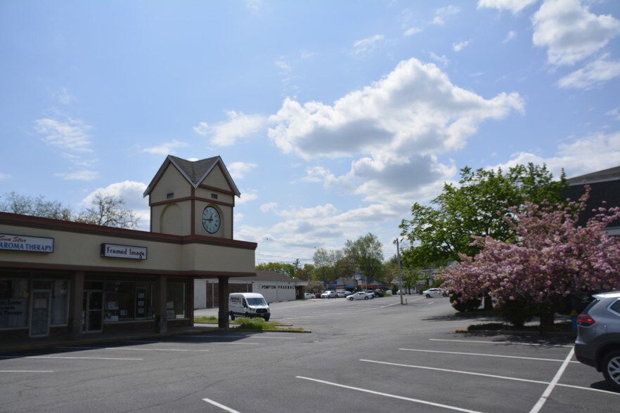 More Photos Of 574 Newark Pompton Tpke, Pompton Plains Restaurant For Sale