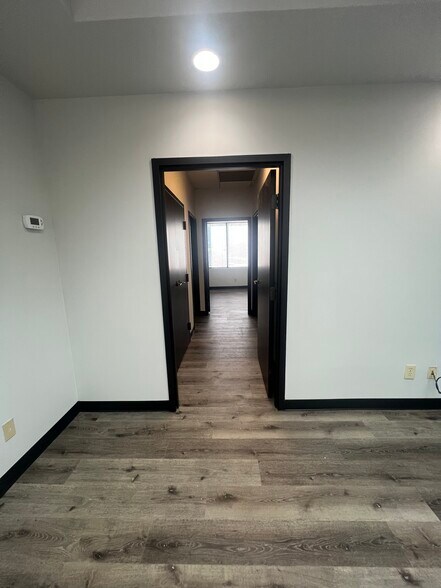 More Photos Of 2255 Cumberland Pky SE, Atlanta Coworking Space