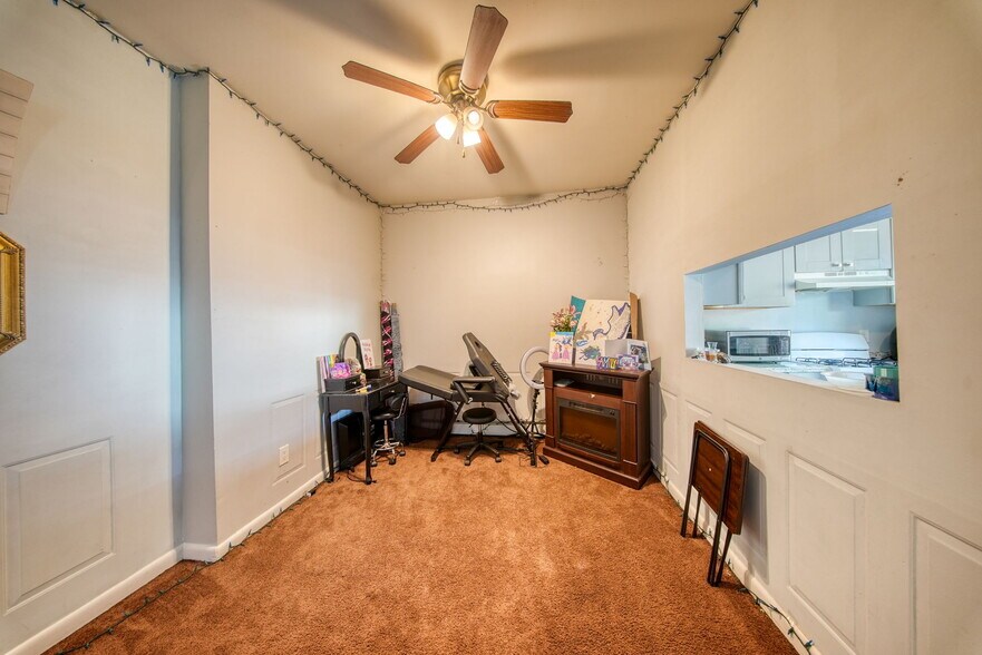 More Photos Of 100 1/2 Kingston Ave, Port Jervis Apartments For Sale