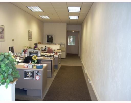 More Photos Of 105 S McDonald St, Mc Donald Office Residential For Sale