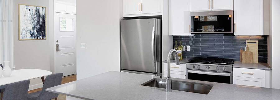 More Photos Of 332 Halstead Ave, Harrison Multifamily For Sale