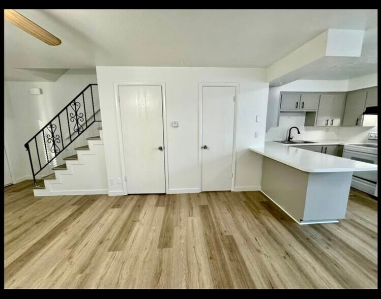 More Photos Of 55 N 100 E, Hyrum Apartments For Sale