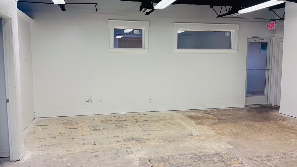 More Photos Of 722 S Atlantic Ave, Ormond Beach Medical For Lease